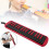 Melodica 32 Key Wind Musical Instrument Suitable 8