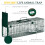 Outsunny Outsunny Single Door Rat Trap for Small Animals, Dark Green 9
