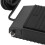 Universal Sustain Pedal Metal Construction Non 14