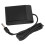 Universal Sustain Pedal Metal Construction Non 2