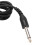 Universal Sustain Pedal Metal Construction Non 13