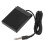 Universal Sustain Pedal Metal Construction Non 8