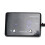12V Racing Digital Turbo Boost Temp Gauge ‑14 to 14