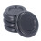 4PCS Piano Floor Protector Anti Vibration Small 8