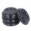 4PCS Piano Floor Protector Anti Vibration Small 9