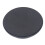 4PCS Piano Floor Protector Anti Vibration Small 13