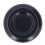4PCS Piano Floor Protector Anti Vibration Small 15