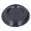 4PCS Piano Floor Protector Anti Vibration Small 14
