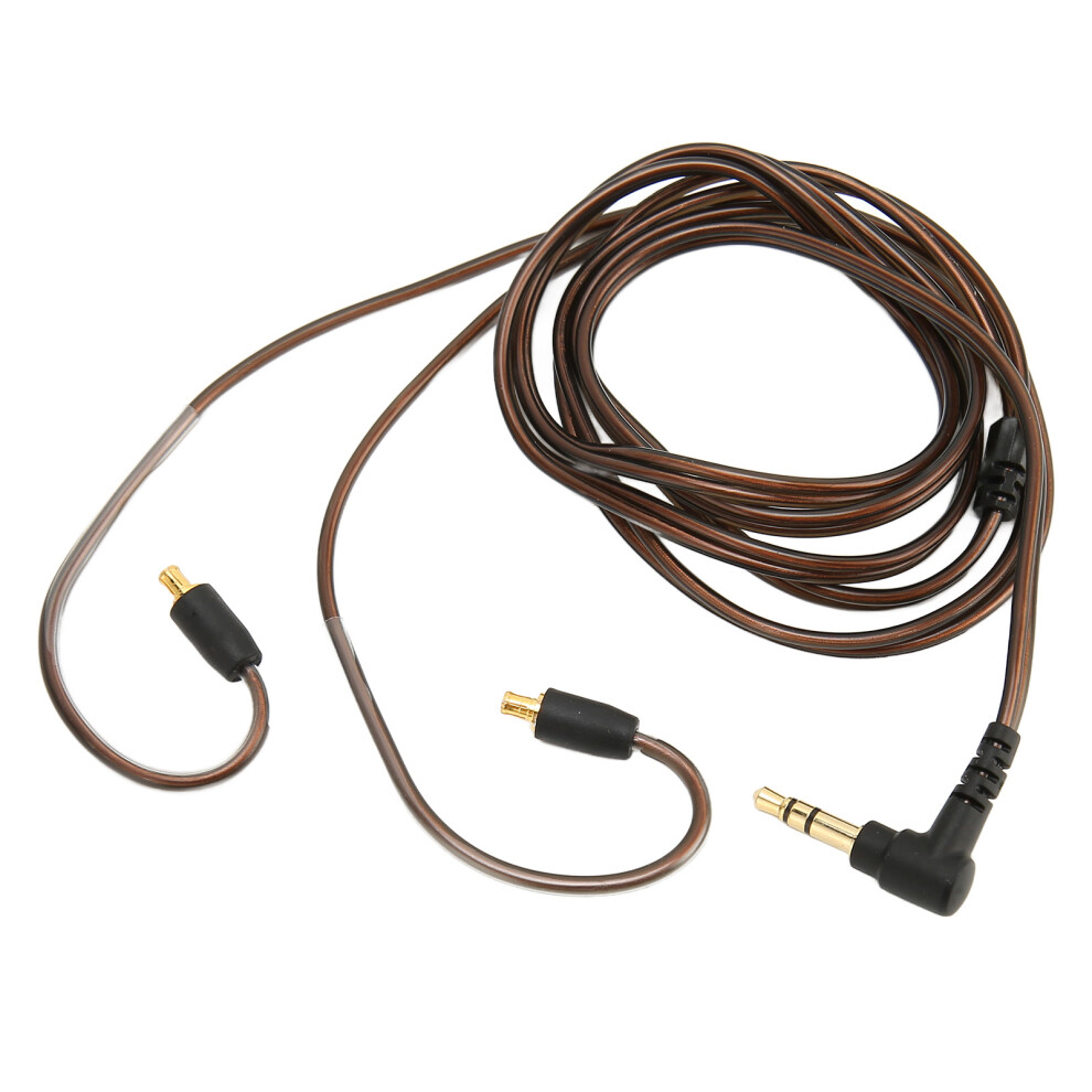 A2dc Interface Upgrade Cable For Ath Ls200 Ls300 Ls400 Ckr90 Ckr100 7681340080490