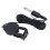 Professional Clip On Pickup Plastic Compact Clip 9