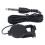 Professional Clip On Pickup Plastic Compact Clip 12