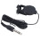 Professional Clip On Pickup Plastic Compact Clip 11