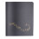 Sheet Music Folder PP 60 Pages Capacity Writable 1