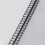 Sheet Music Folder PP 60 Pages Capacity Writable 14