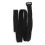 5pcs Leveling Blocks Kit Interlocking Lift 14