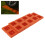 5pcs Leveling Blocks Kit Interlocking Lift 11