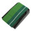 Indoor Green Grass Golf Putting Mat Ball Return 13