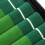 Indoor Green Grass Golf Putting Mat Ball Return 15