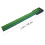 Indoor Green Grass Golf Putting Mat Ball Return 11