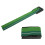 Indoor Green Grass Golf Putting Mat Ball Return 2