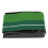 Indoor Green Grass Golf Putting Mat Ball Return 12