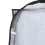 Transparent Golf Bag Rain Hood Cape Waterproof 15