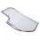 Transparent Golf Bag Rain Hood Cape Waterproof 3