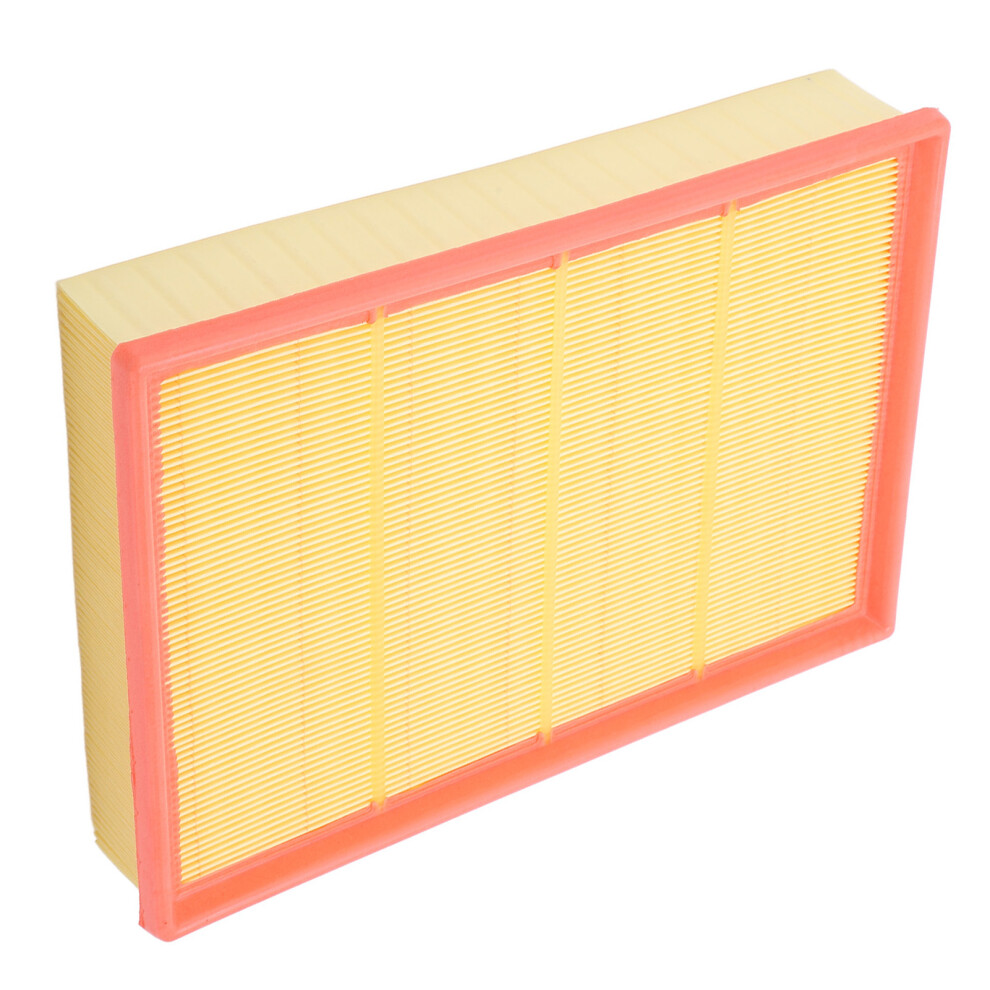 Engine Air Filter For Nissan Titan Xd 5.0L V8 2016-2020, High Performance 9311340088407
