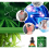 Bio Hanfsamenöl 2000mg - Tropfflasche 30ml 5