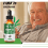 Bio Hanfsamenöl 2000mg - Tropfflasche 30ml 2