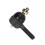Tie Rod End Ball Joint Right Thread 7539 3