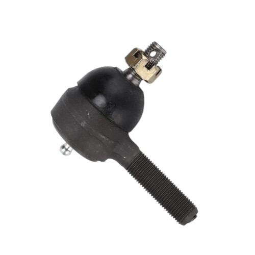 Tie Rod End Ball Joint Right Thread 7539 2
