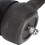 Tie Rod End Ball Joint Right Thread 7539 15