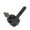 Tie Rod End Ball Joint Right Thread 7539 5