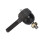 Tie Rod End Ball Joint Right Thread 7539 2