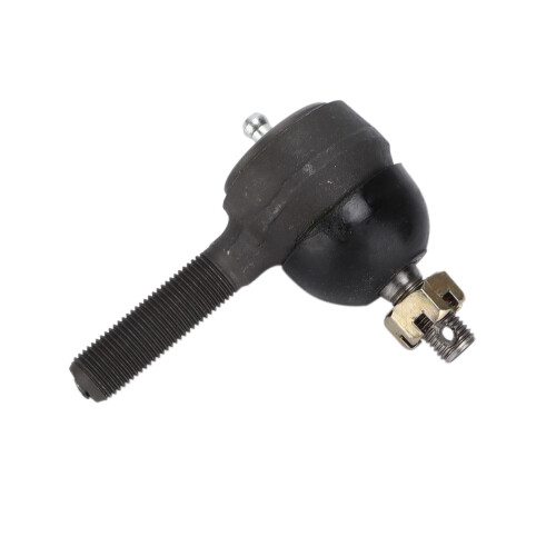 Tie Rod End Ball Joint Right Thread 7539 1