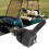 Tie Rod End Ball Joint Right Thread 7539 12