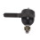 Tie Rod End Ball Joint Right Thread 7539 4