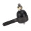 Tie Rod End Ball Joint Right Thread 7539 8