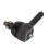 Tie Rod End Ball Joint Right Thread 7539 7