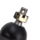 Tie Rod End Ball Joint Right Thread 7539 13