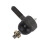 Tie Rod End Ball Joint Right Thread 7539 6