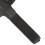 Tie Rod End Ball Joint Right Thread 7539 14