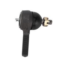 Tie Rod End Ball Joint Right Thread 7539