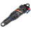 Mountain Bike Soft Rear Frame Tail Air Pressure 13