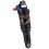 Mountain Bike Soft Rear Frame Tail Air Pressure 11