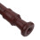 8 Holes High Pitch Soprano Recorder Flute Plastic 12