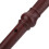 8 Holes High Pitch Soprano Recorder Flute Plastic 11
