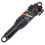 Mountain Bike Soft Rear Frame Tail Air Pressure 13
