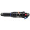 Mountain Bike Soft Rear Frame Tail Air Pressure 14